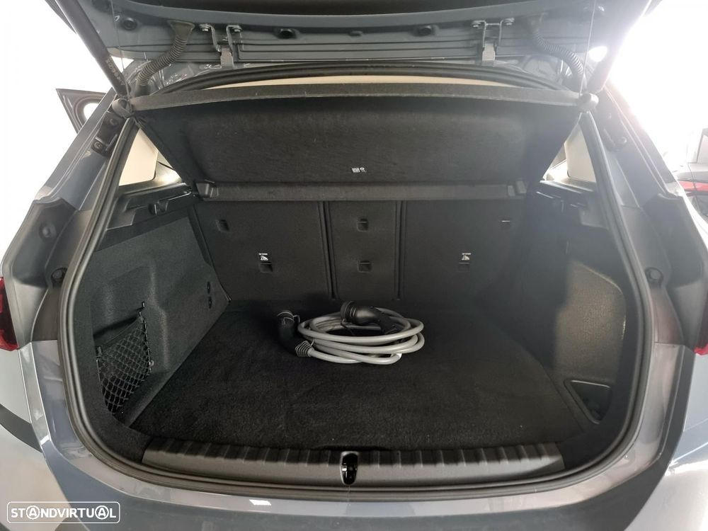 BMW 225xe Active Tourer e xDrive - 52