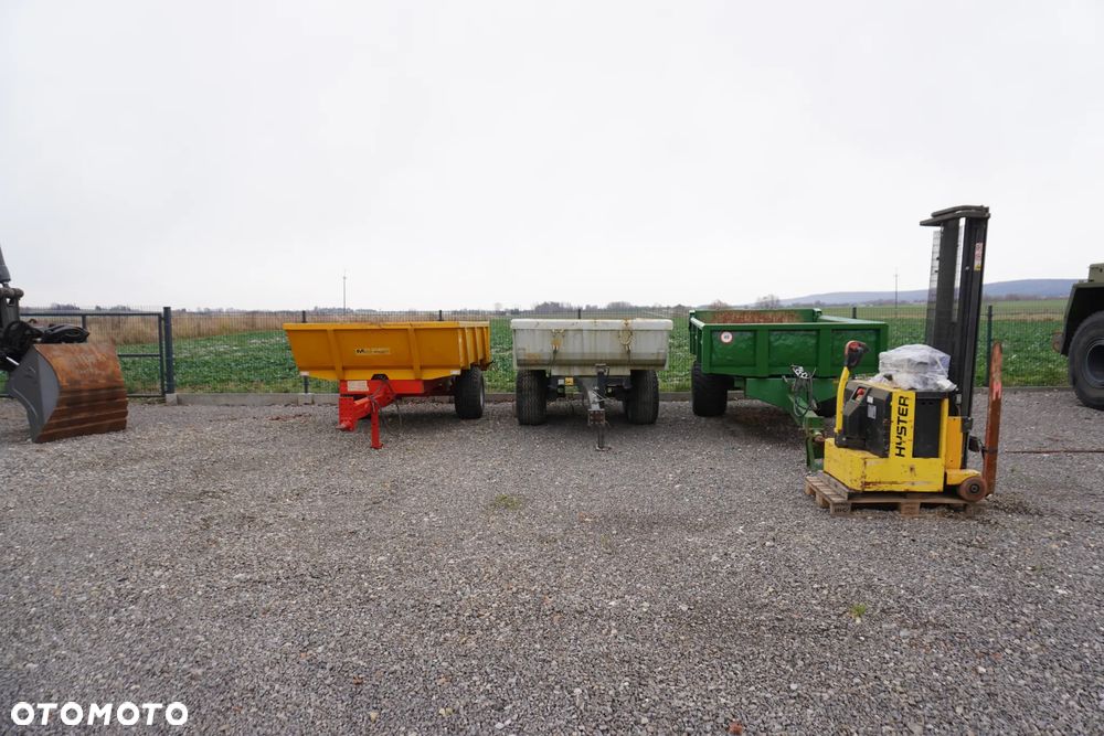 Liebherr 914 Compact  Rototilt + Szczypce - 11