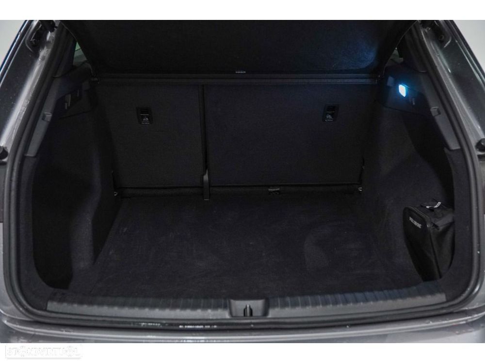 Audi Q4 e-tron 45 82 kWh - 17