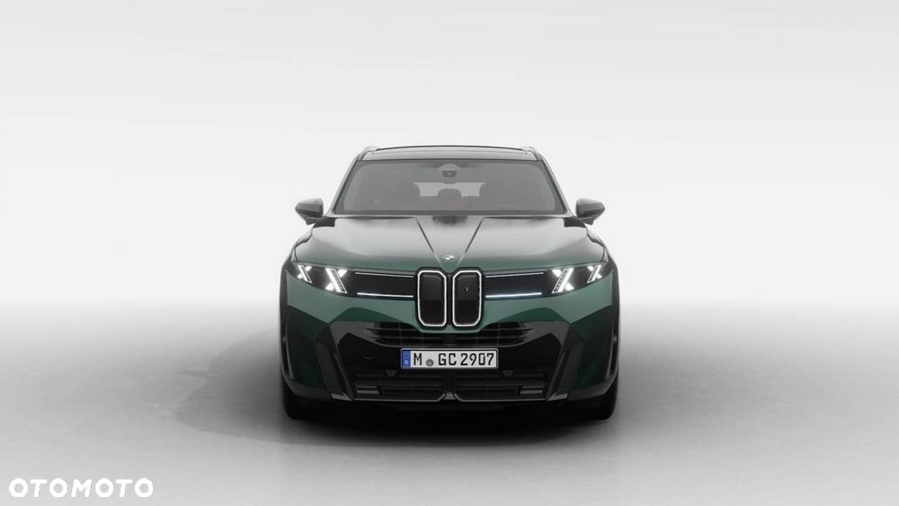 BMW X5 - 4