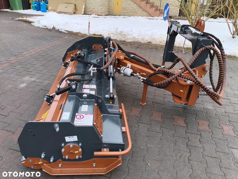 Orkan KTBC/Z 180 - 5