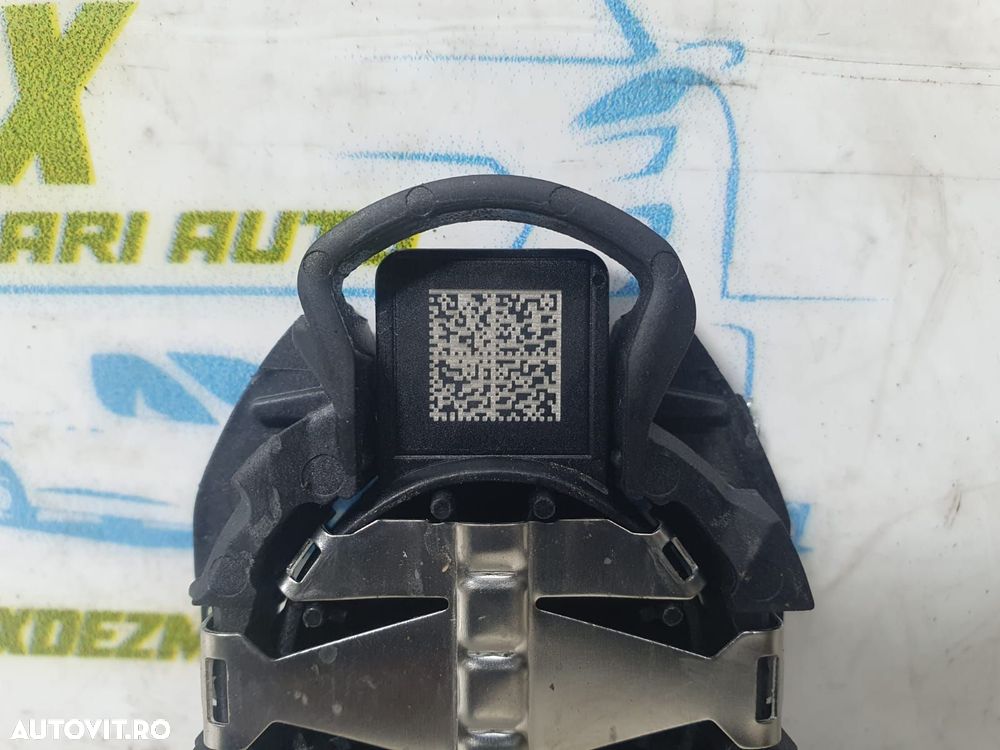 Senzor ploaie 8V0907613 Audi A3 8V  [din 2012 pana  2016] - 3