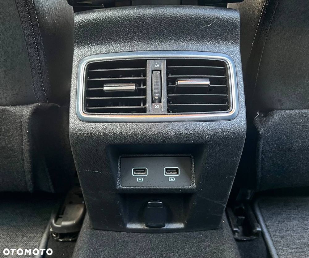 Renault Megane - 18
