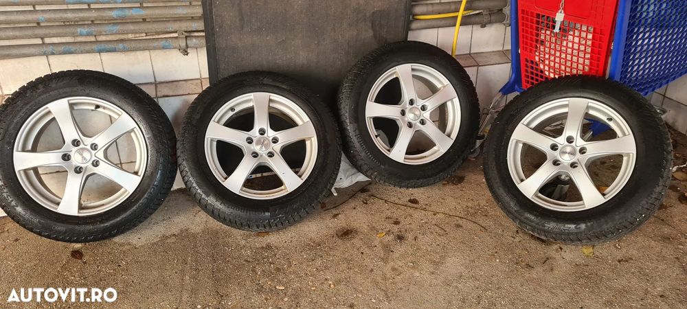Audi Q3 1.5 35 TFSI - 10