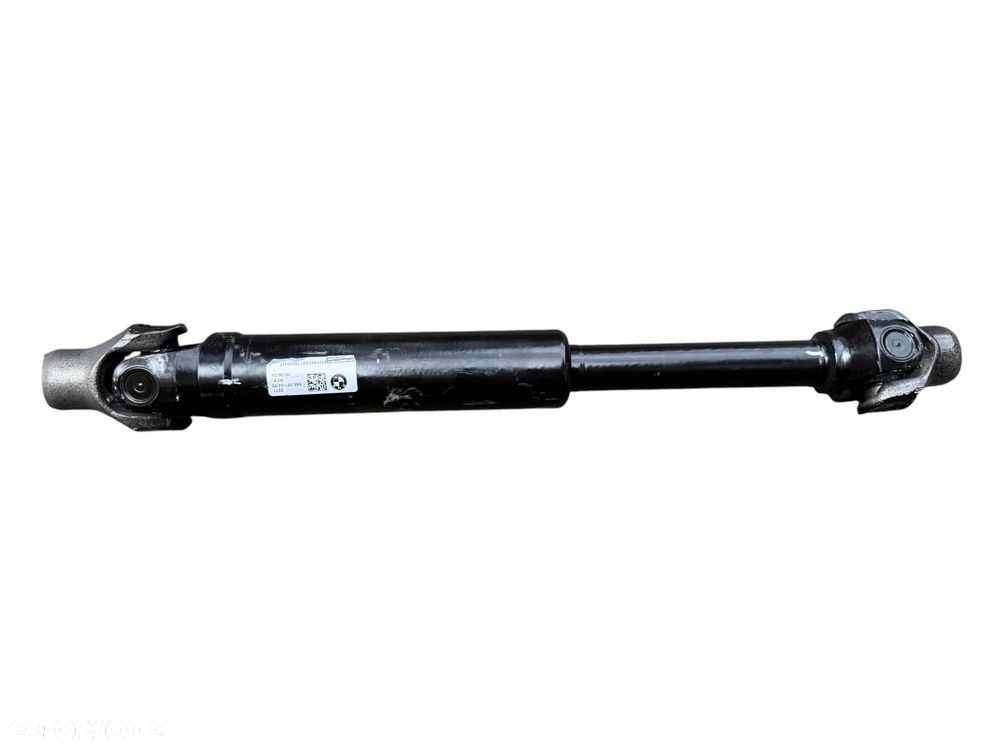 Wał napędowy  BMW R 1300 GS R1300GS 23-25R  1686281 - 1