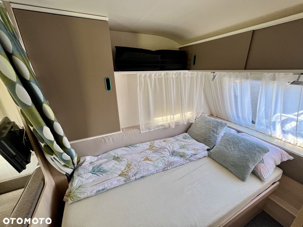 Adria Aviva 472PK - 18