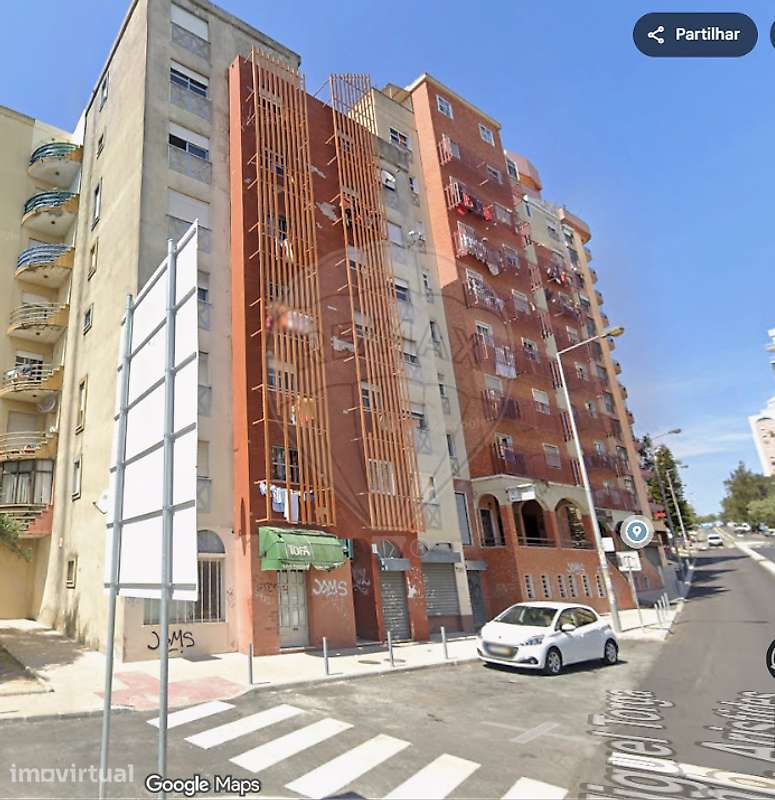 Loja  para venda - Grande imagem: 3/5