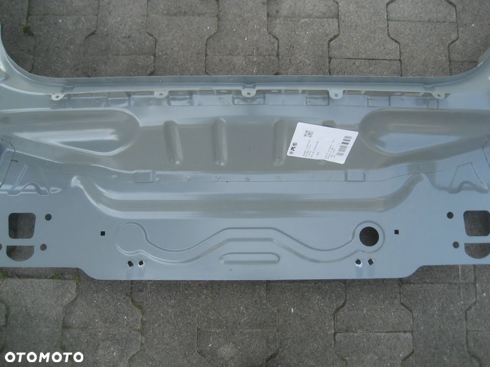 mg z lift 20-24r pas tył ściana - 3