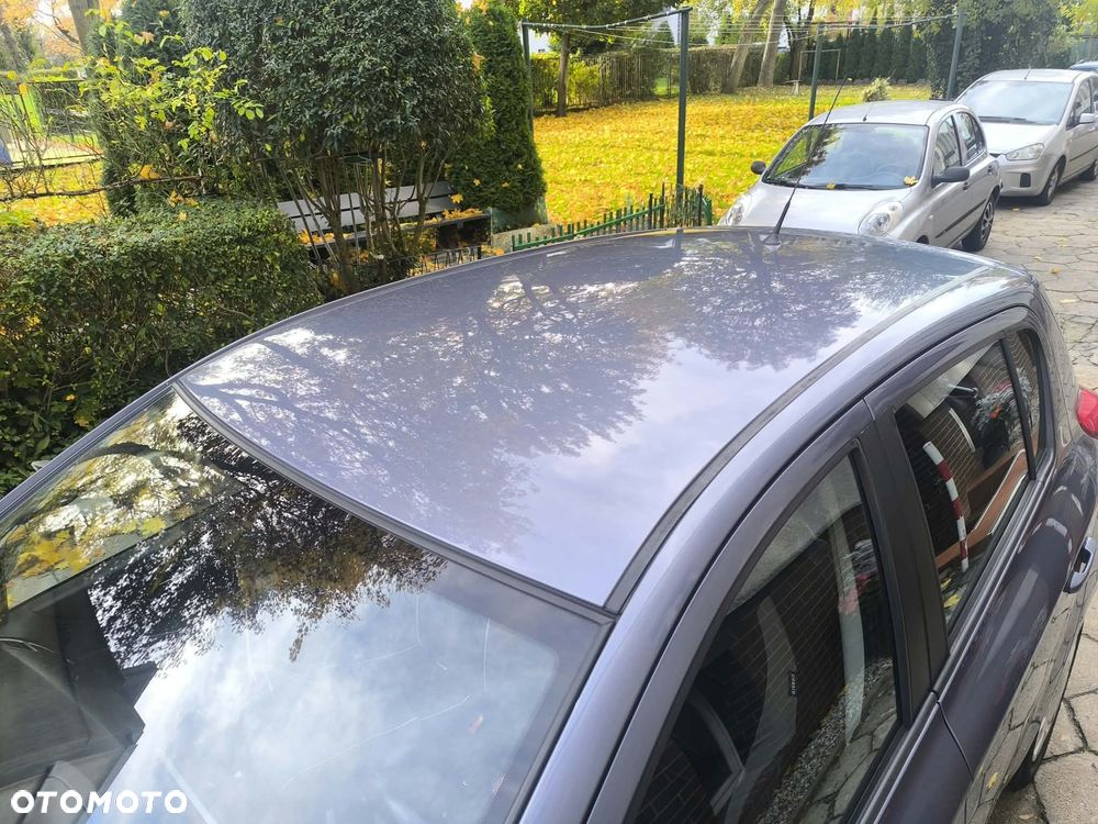 Hyundai i20 - 19