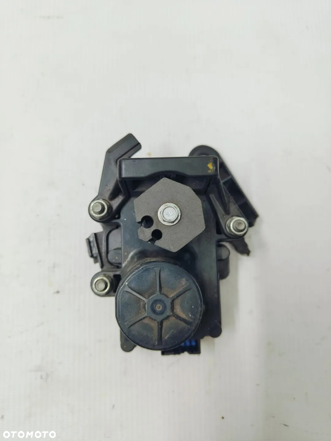 SILNICZEK EXUP Aprilia RSV4 - 3