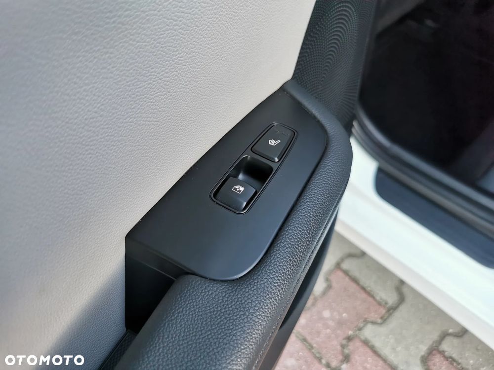 Kia Ceed 1.4 T-GDI OPF Spirit - 18
