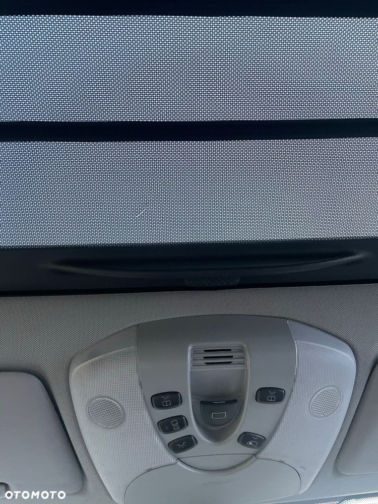 Mercedes-Benz Viano 2.0 CDI Trend - 13