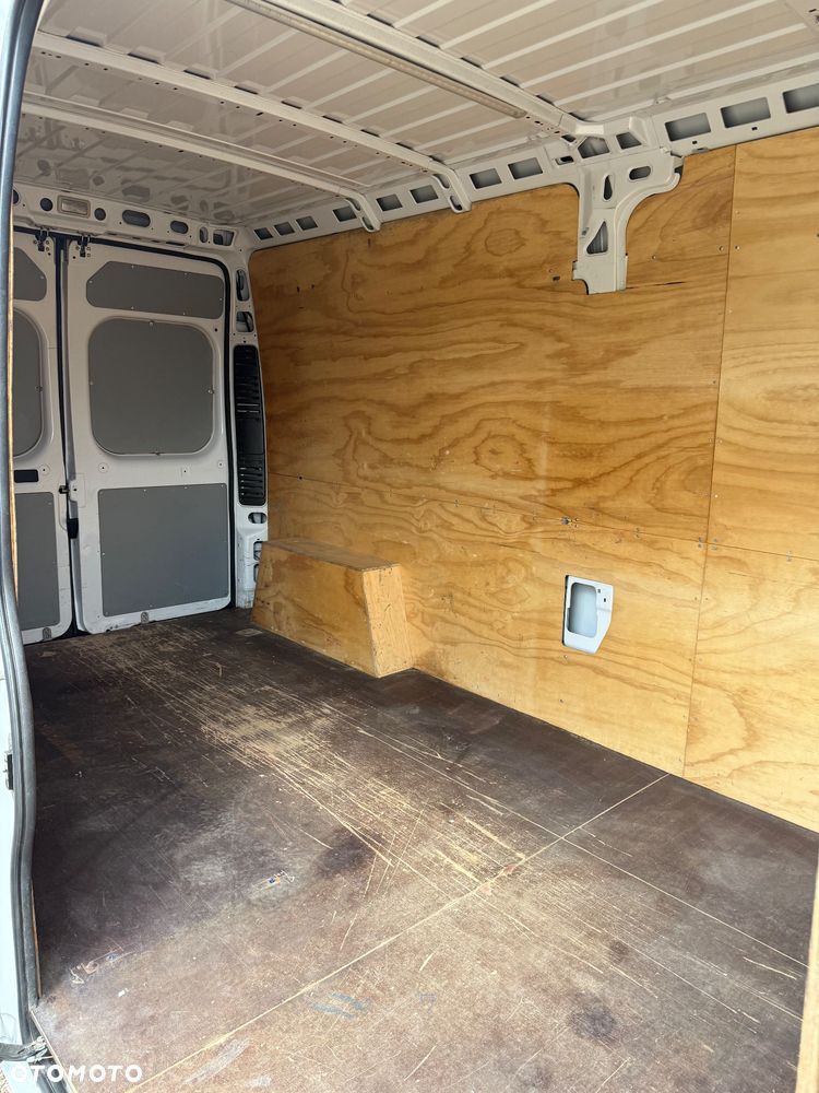 Fiat Ducato - 23