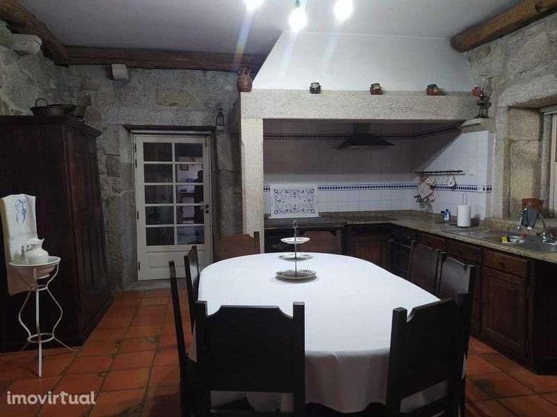 Apartamento T0 para alugar - Grande imagem: 5/6