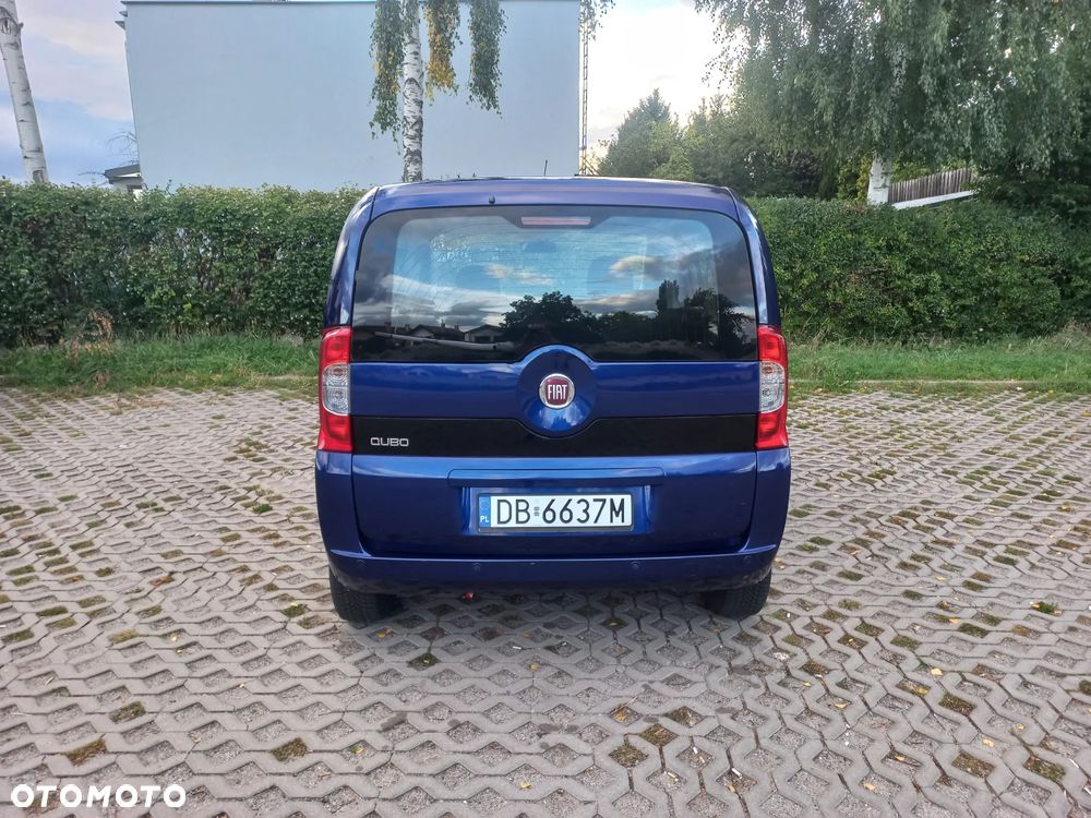 Fiat Fiorino 1.4 8V Active - 24