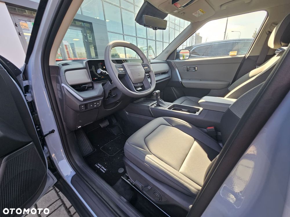 Kia Seltos 1.6 T-GDI L DCT - 21