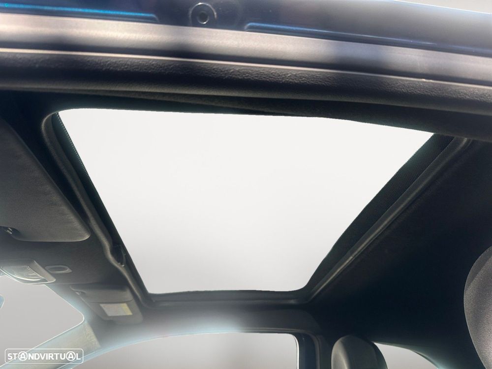 Fiat 500 1.0 Hybrid - 11