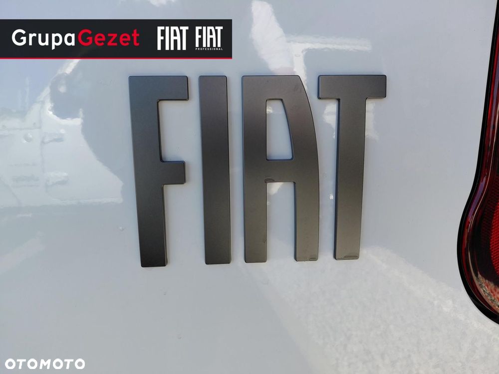Fiat Doblo - 13