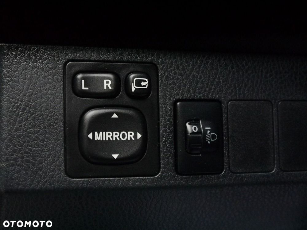 Toyota RAV4 2.0 D-4D 4x2 Start-Stop Comfort - 34
