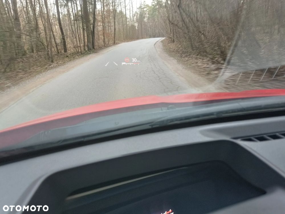Toyota Yaris - 13