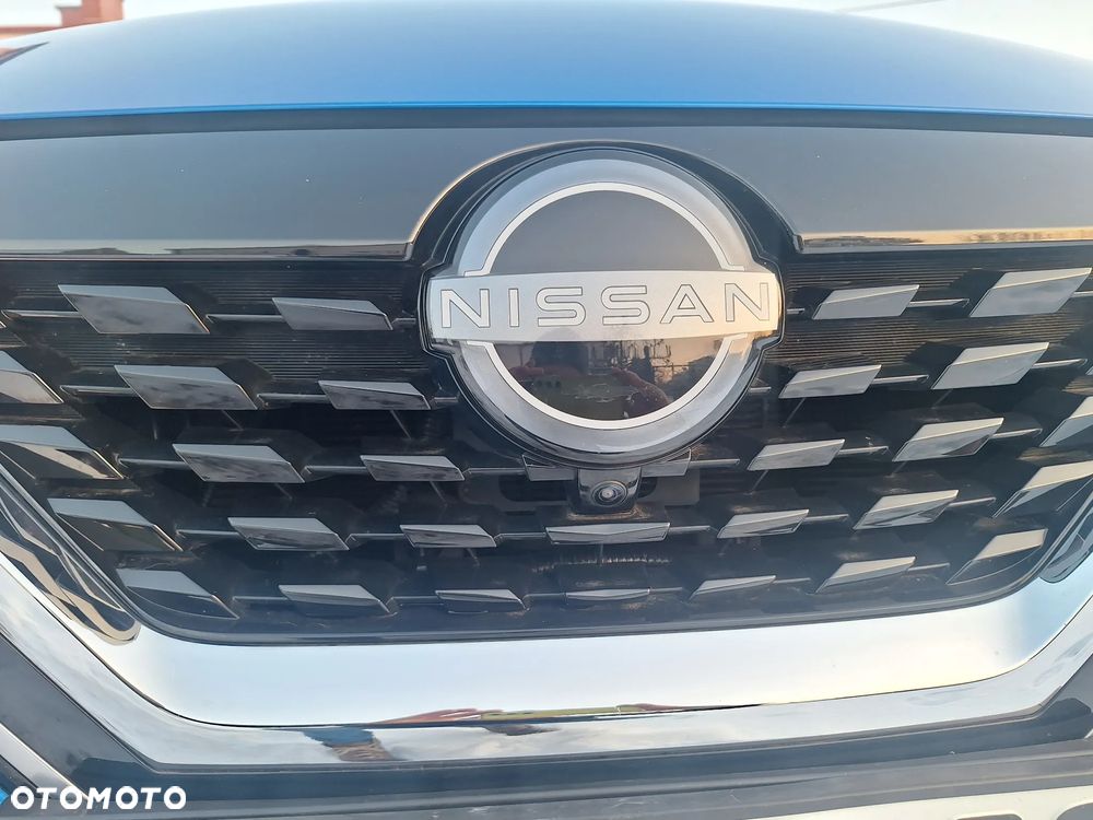 Nissan Qashqai 1.5 e-POWER Tekna - 35