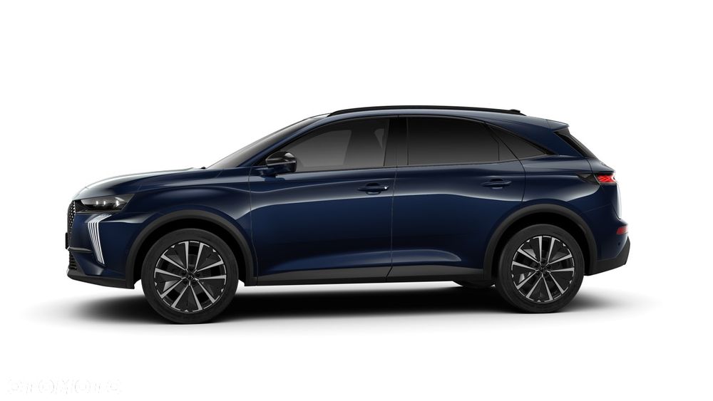 DS Automobiles DS 7 Crossback ver-ds7-22 - 3