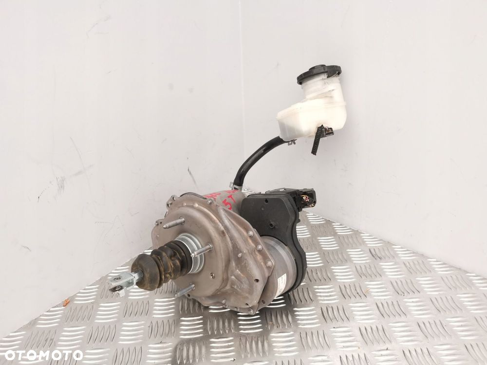 HONDA ACCORD XI 23- USA 1.5T SRWO HAMULCA 4600030AA030M1 - 4