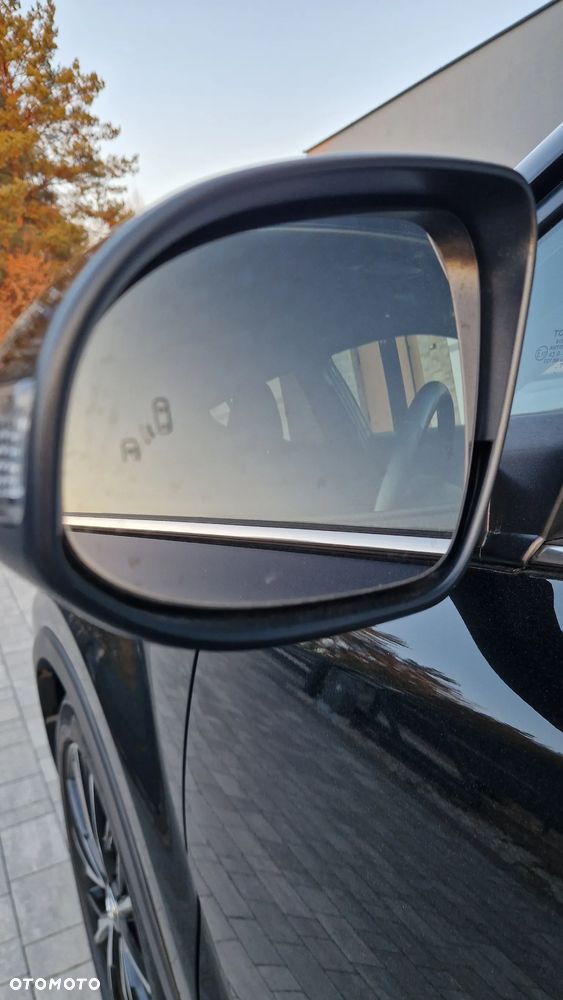 Toyota C-HR 1.8 Hybrid Prestige - 16