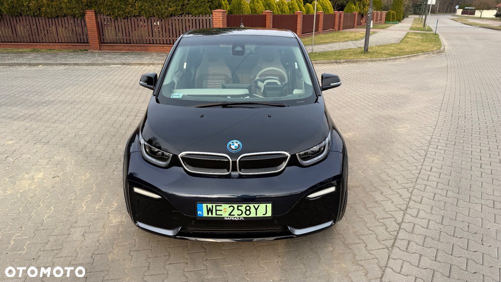 BMW i3 ver-i3s-120-ah - 5