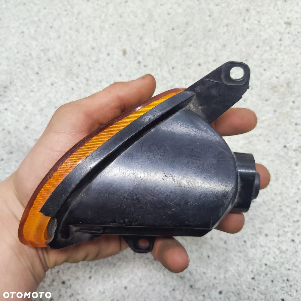 Kierunkowskaz Honda NTV 650 NTV650 Deauville 650 - 4