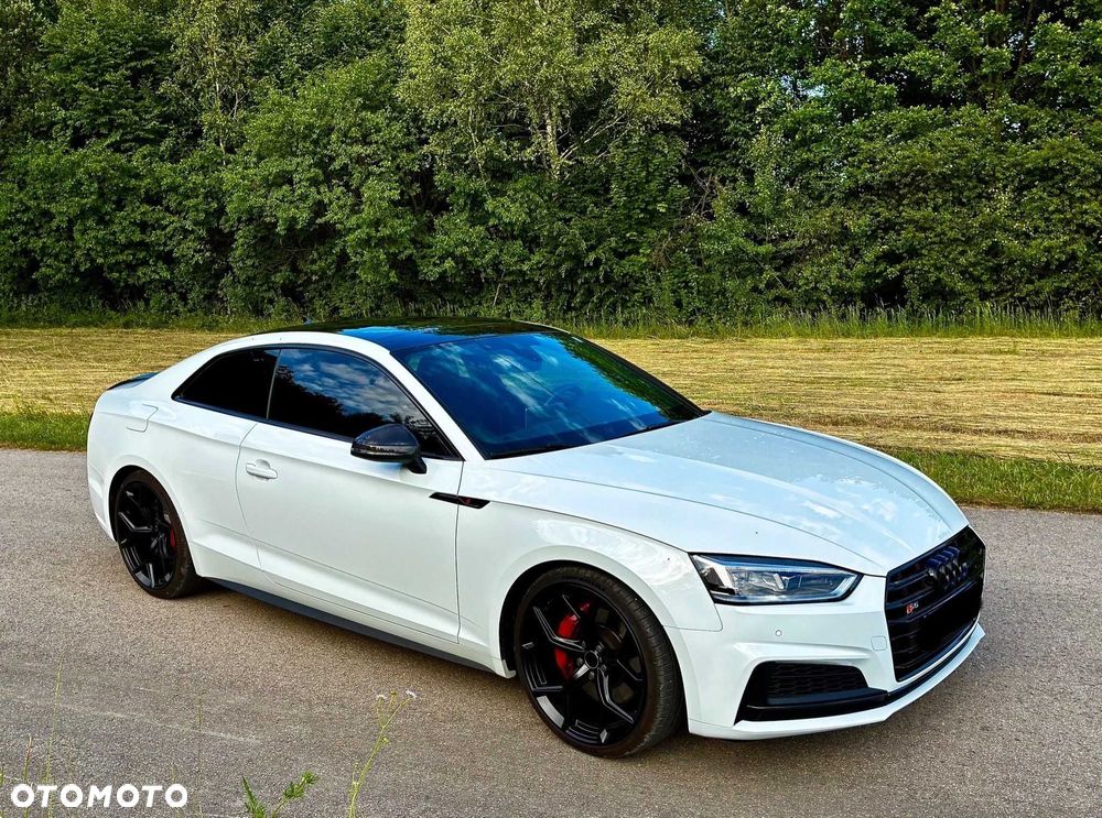 FELGI R22 5x112 AUDI Q7 2 4M RSQ7 Q8 RSQ8 E-TRON S RS6 C7 C8 RS7 S8 D4 - 4