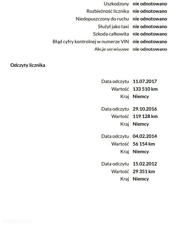 Renault Clio 1.2 16V 75 Dynamique - 38