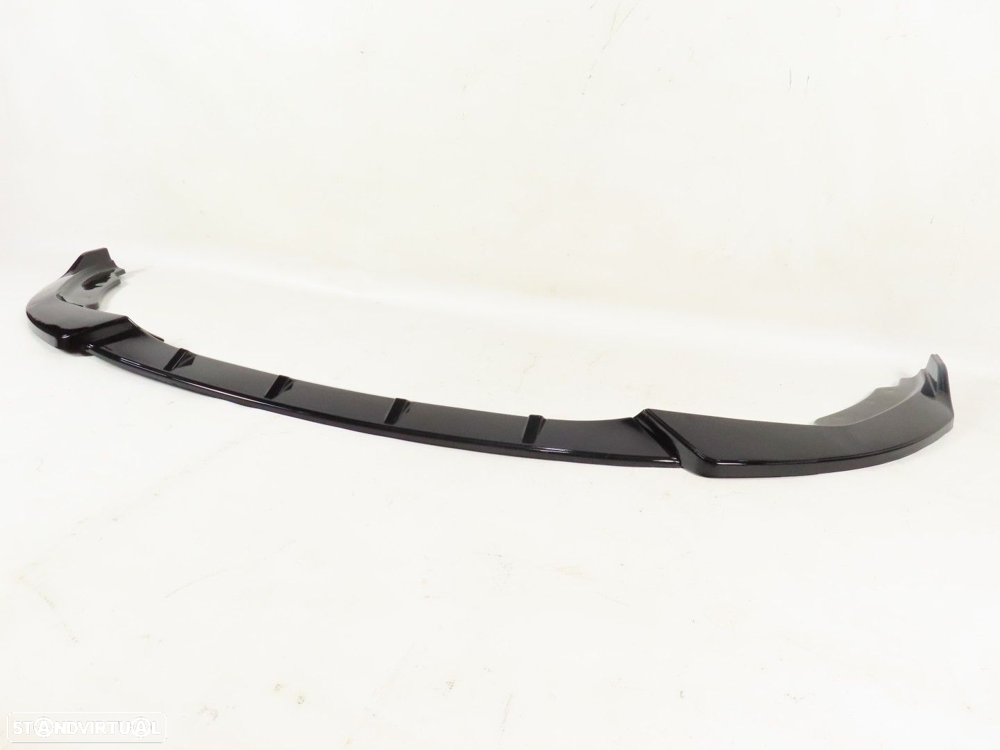 Lip M Performance Frontal Novo BMW 3 (G20)/BMW 3 Touring (G21) - 3