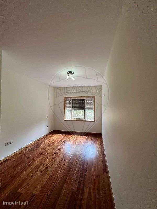 Apartamento T1 para arrendamento - Grande imagem: 2/15