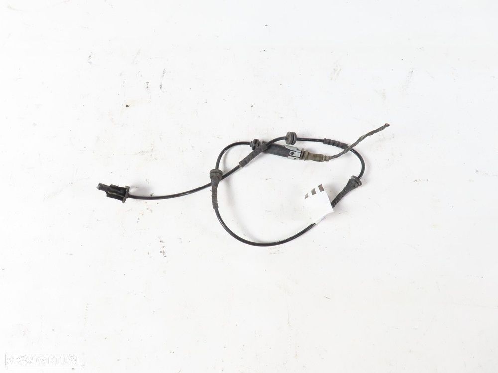 Sensor ABS Frente Seminovo/ Original BMW Z4 Roadster (G29)/TOYOTA SUPRA (DB_) 34... - 1