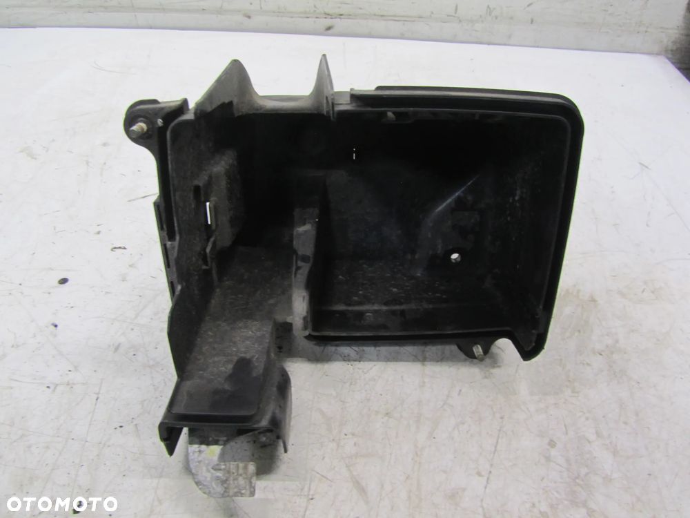 fiat ducato-jumper-boxer 06->obudowa bezpieczników - 1