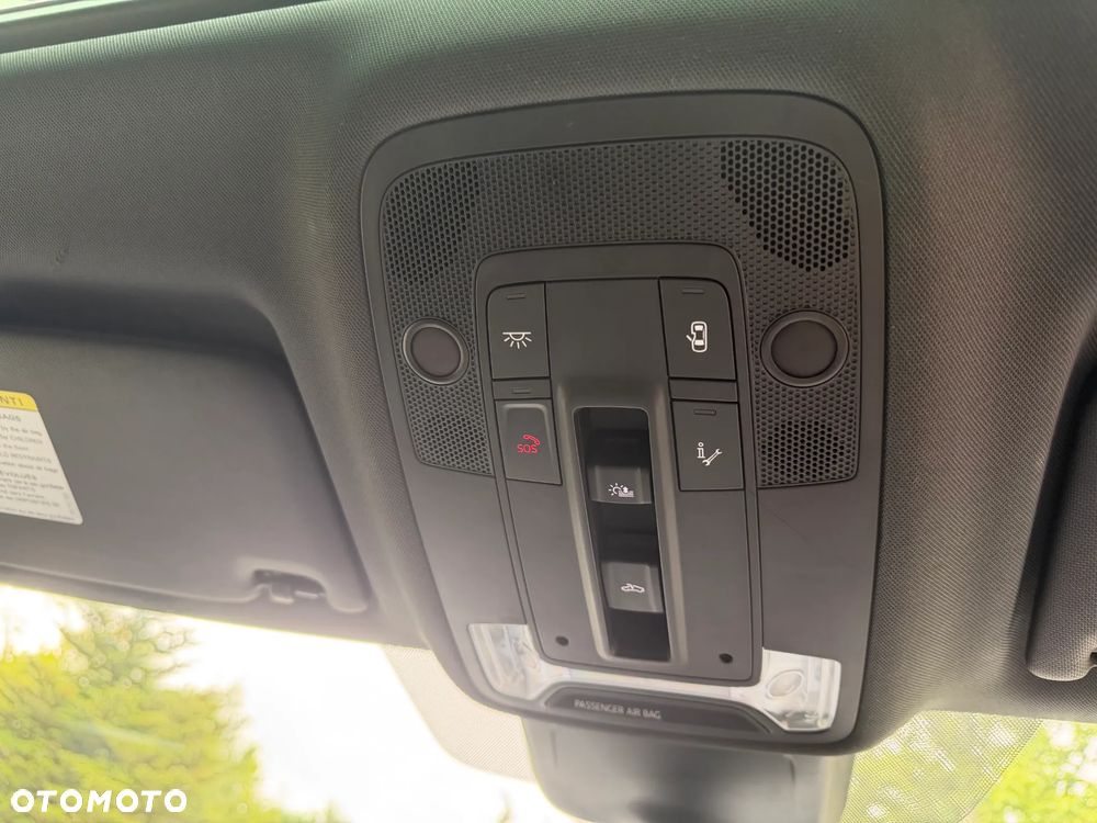 Audi Q3 45 TFSI Quattro S tronic S line - 16