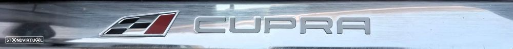 SEAT Leon ST 2.0 TSI Cupra 4Drive DSG S/S - 16
