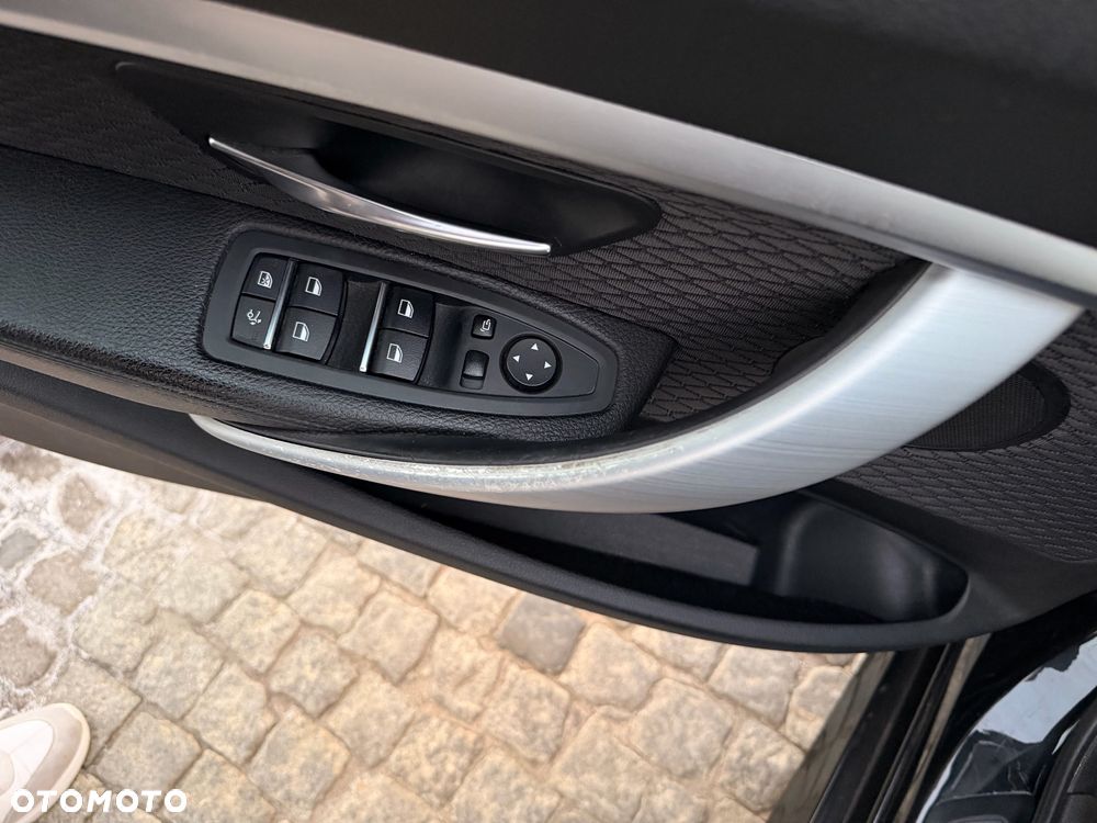 BMW Seria 3 - 15