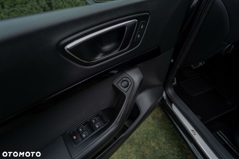 Seat Ateca - 39