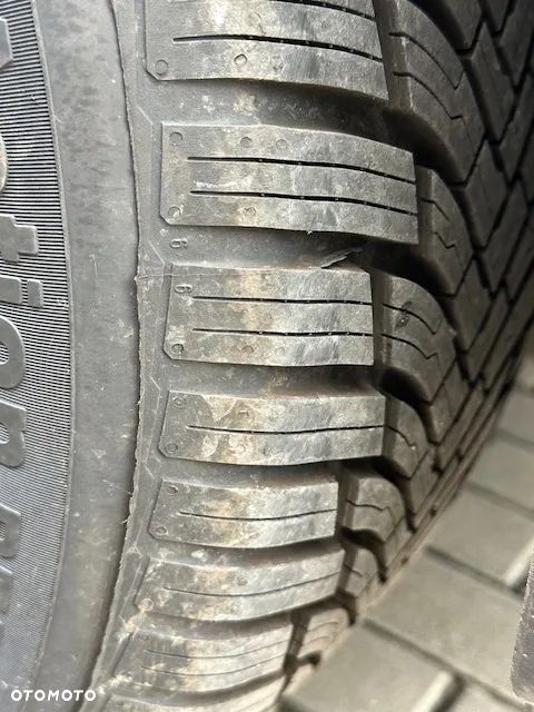 Ford Kuga 2.0 TDCi 2x4 SYNC - 22