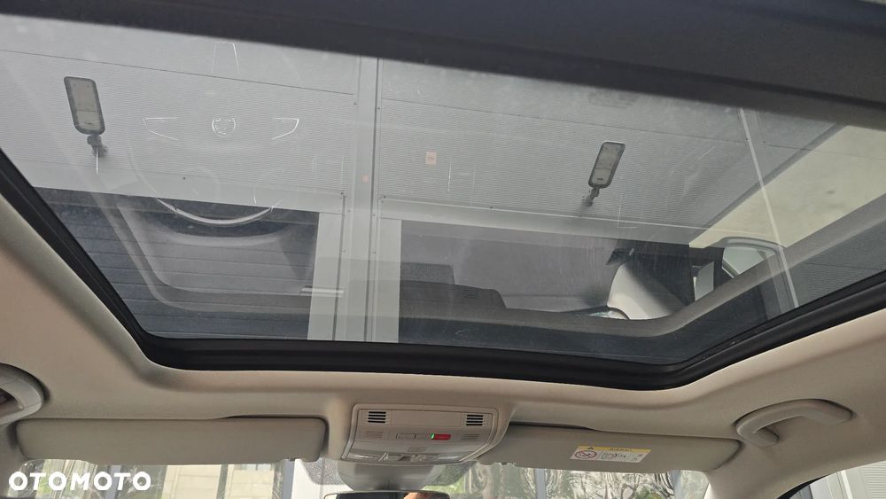 Skoda Kodiaq 2.0 TDI 4x4 Business DSG - 15