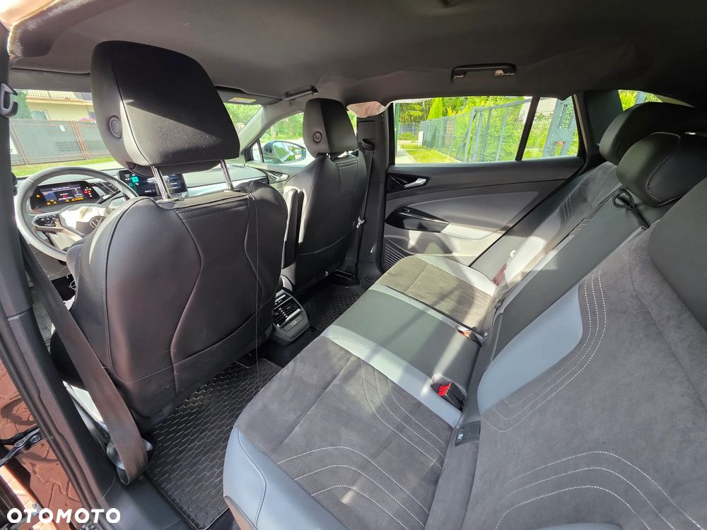 Volkswagen ID.4 77kWh Pro Performance Life - 21