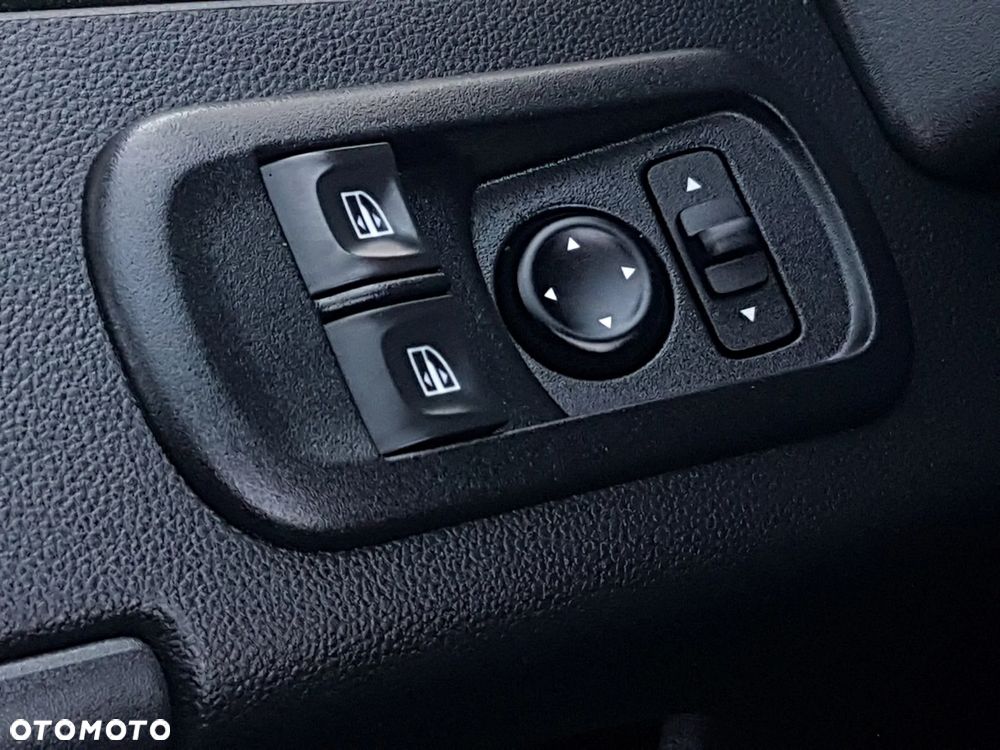 Renault MASTER 8EP CHŁODNIA 4,21x2,11x2,00 IZOTERMA AGREGAT CARRIER VIENTO 350 FUNKCJA GRZANIA KLIMA KRAJOWY - 10
