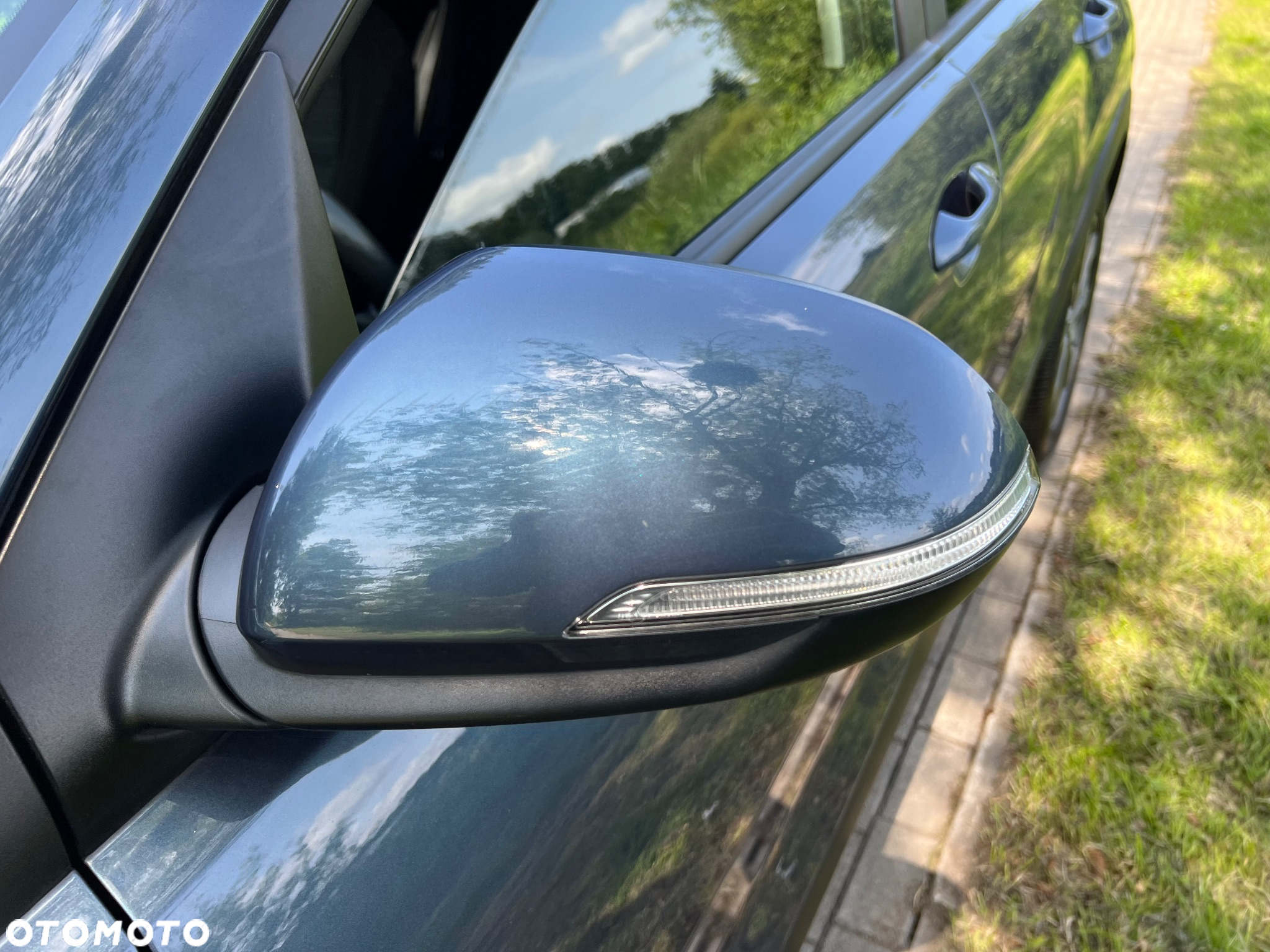 Kia Stonic 1.0 T-GDI OPF Mild Hybrid Spirit - 27