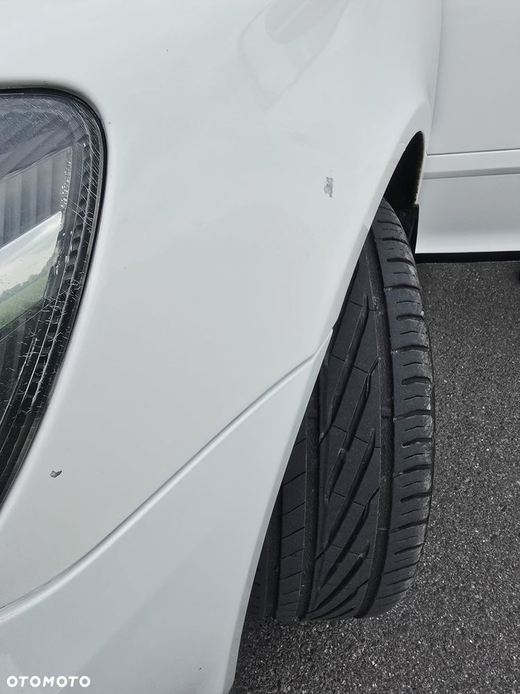 Skoda Octavia 1.6 TDI DPF GreenLine - 11
