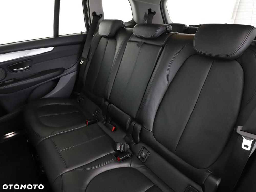 BMW Seria 2 220d GT xDrive Advantage - 18