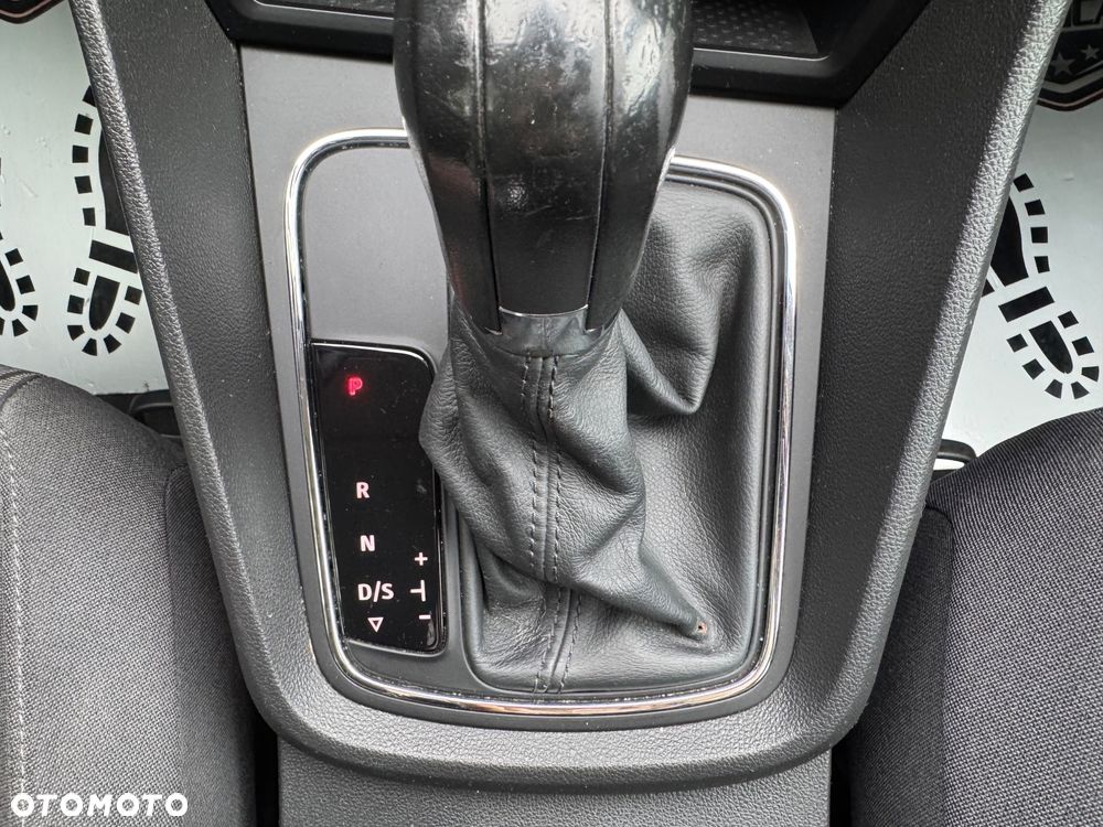 Seat Leon - 31