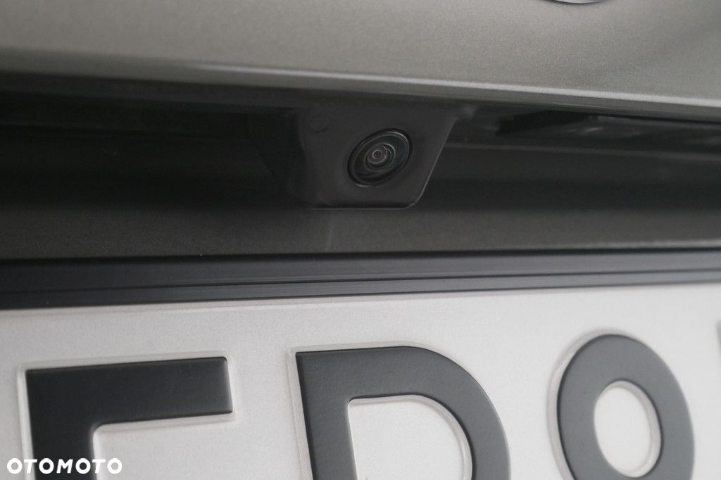 Audi Q3 35 TFSI Advanced S tronic - 19