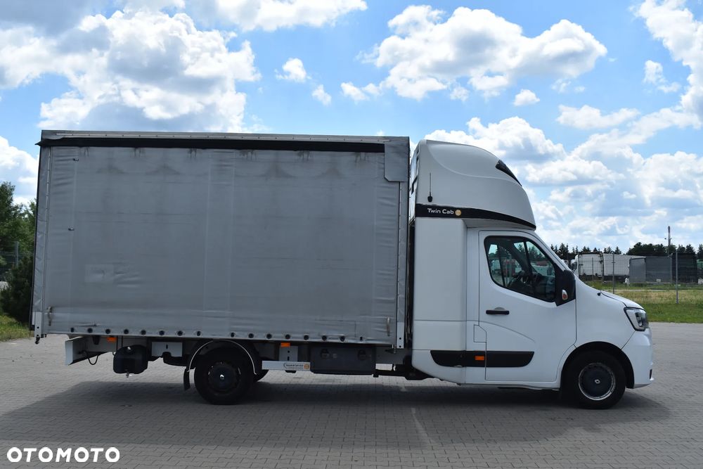 Renault Master - 9
